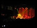 Xavier Rudd in Guelph Xavier Rudd in Guelph