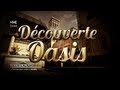 Découverte D oasis | Déjà Une Quadfeed ?