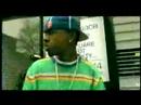 jadakiss-proffessional-hood-shit.html