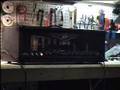 FJA modded Peavey Valve King 1