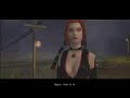 Bloodrayne - Overall test Bloodrayne - Overall test