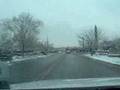 Driving-to-Work