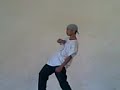praktiz
