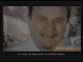 VIDEO CENSURADO DO MARCIO LACERDA - Chutar a bunda deles gente - da pra fazer
