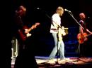 teledysk, klip, The Clarks,- Wait A Minute