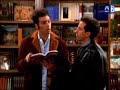Seinfeld P� Norsk 1