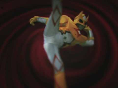 YouTube Preview Image