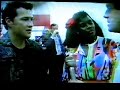 Phil Collins chats with Ian \"Molly\" Meldrum (1986) Phil Collins chats with Ian \"Molly\" Meldrum (1986)