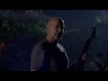 LOST - 6x14 