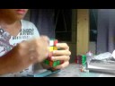 Siamse 3x3 46 sec