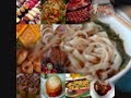 ifood.tv my new home for my cooking show ifood.tv my new home for my cooking show