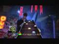 videos de GHWT - Zelda Dungeon Custom Song