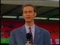 Linfield in Europe part seven