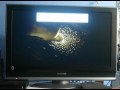 As&iacute; se vi&oacute; el BD-Live de El Pr&iacute;ncipe Mestizo