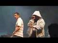 Indy & Wich feat. La4 & Rytmus - Z Tvojí Čtvrti Live