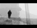 AHMET KAYA-YAKARIM GECELERİ