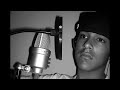 Yung Ryder-MoneyMan diss