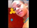 Ta PreOcuPaDo CoMiGo ? nuN FoDiii !!!