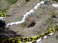 David Knight @ World Enduro, Hancock NY