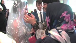 Все видео кумыкские свадьбы Все видео кумыкские свадьбы