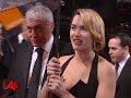 Pitt, Jolie Love ‘Slumdog’ Pitt, Jolie Love ‘Slumdog’