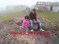 kizirnos  www.kizirnos.biz yakında
kizirnos  www.kizirnos.biz yakında
kizirnos  www.kizirnos.biz yakında
kizirnos  www.kizirnos.biz yakında