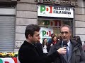 APTV - 02PD, parte 1° APTV - 02PD, parte 1°