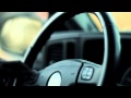 Snipes 19 In My Nina Video and Lyrics