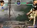 kof 02