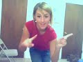 robots cant dance like this!