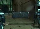 Half-Life 2 - Point Insertion