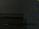 Half-Life 2 - Point Insertion Half-Life 2 - Point Insertion