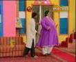 Dupatta Mera Sat Rang DA 1
