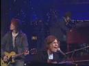 letterman augustana boston 20070307 live