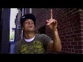 Jay Ripper \"E=Emcee\" Jay Ripper \"E=Emcee\"