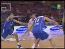 Eurobasket - Best plays from Day 8 (2nd round) Eurobasket - Best plays from Day 8 (2nd round)