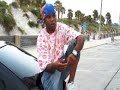 2-pistols-interview-pt1.html