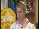 CANNEX - Deposit Accounts