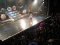 Rihanna \ Rihanna \