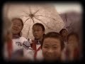 Feel the World Cup / www.archery.tv