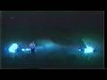 AMAUTA 86 ECOS - SODA STEREO