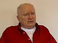 Seznamka GRAND (019) - M. Plzák: Ženská nespokojenost