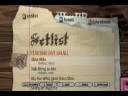 Guitar Hero 3 - One Fast Solo A FC 100% **AUTOPLAY** phails