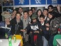emc and xin wuku