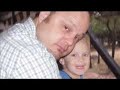 Andrew Barlow Tribute