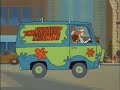 Me & Scooby-Doo Down By The Graveyard Me & Scooby-Doo Down By The Graveyard