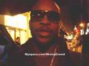 freestyle-battle-mistah-fab-vs-royce-da-59-at-sobs-in-nyc.html