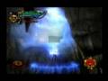 GoWII High Jump Skips- Cerberus Breeders + Hades Nymphs Nest