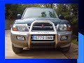 COMPRA O VENDE TU COCHE RAPIDAMENTE TENEMOS LA SOLUCION