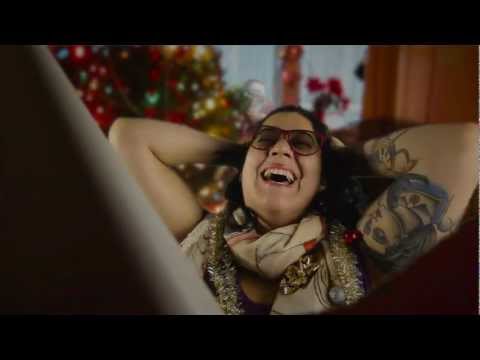 saymediainc - Holiday Holidays, Season's Greetings, Merry Christmas and Happy New Year from all of us at Say Media.